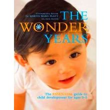 Wonder Years
