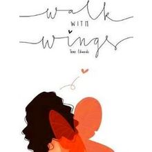 Walk With Wings