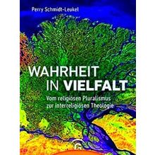 Wahrheit In Vielfalt