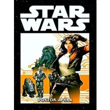 Star Wars Marvel Comics-Kollektion - Kieron Gillen