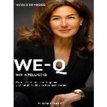 We-Q: Wir-Intelligenz
