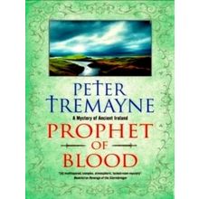 Prophet of Blood
