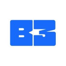 250 B3 (Base) (B3) MINING-CONTRACT Crypto Currency (B3)