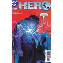Hero #20
