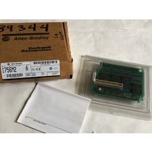 NEW 1756 M2 A,96160872 CONTROLLOGIX 1MBYTE WORDS MEMORY MODULE,EH