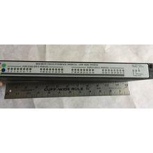 FISHER-ROSEMOUNT 10P53520006 DISCRETE FIELD INTERFACE 01984-4080-0001,BY