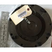 APPLIED ROBOTICS Quick QS-4500LRNP-T3 QUICKSTOP QS-4500 COLLISION SENSOR,CH