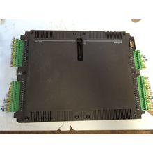 PHILIPS MC30/1 ,9465 070 22011 PLC I/O MODULE,PHILIPS MC30,EE