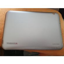 Toshiba Excite PRO AT10LE-A Tablet Back Cover 13NL-0QA0201