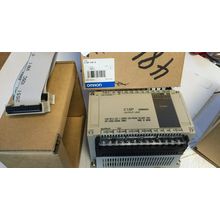 NEW OMRON OUTPUT MODULE C20K 16POINT RELAY C16P-OR-A 13Z1 ,C16P,DJ