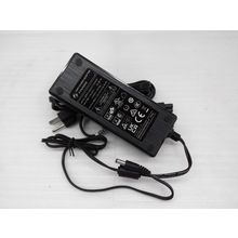Fujia FJ-SW202712008000D 12V 8A 90W 5.5*2.5 AC Adapter Power Supply Charger