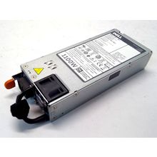 Dell Power Supply PSU E1100D-S0 05G4WK 1100W PSU for Dell PowerEdge R620 R720