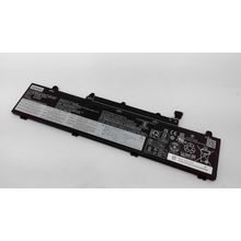 Genuine L19D3PD5 Battery Lenovo ThinkPad E14 E15 2nd L19D3PD5 L19M3PD5 L19L3PD5