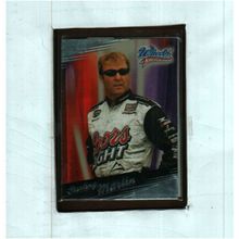 2005 Wheels American Thunder Sterling Marlin #19