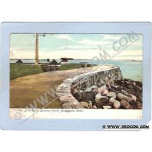 CT Bridgeport Seaside Park Lookout Point ct_box1~211