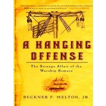A Hanging Offense