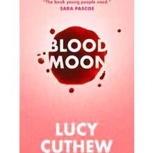 Blood Moon
