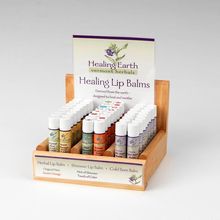 Lip Balm[ 1.5 ]