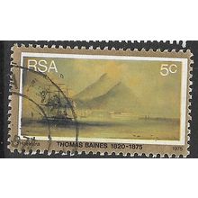 1975 SG 379 - fine used (o)