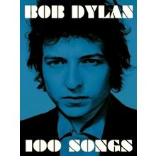 100 Songs