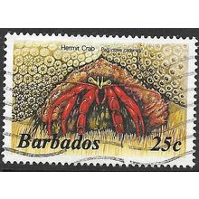 1986/1987 SG 799A - fine used (o) - Wmk. 16