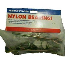 Hedstrom Nylon Bearing Kit for Ride Chains to Wood Gym Top Bar