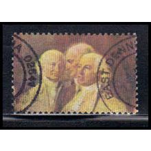 Used 1687e 18c Very Fine KA5055