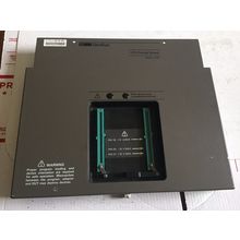 GENRAD 1731-3020-02 ,1731 FAMILY BOARD,CS