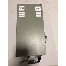 TCS CDAA056106,X11-15359,TCS 39396V1.80 MS DOS EMBEDDED CONTROL UNIT,EI