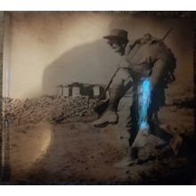 The Anzac Spirit, by Dr Peter Pedersen. HC/slipcase