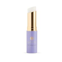 Tatcha the Serum Stick | Smooth Dry Fine Lines Instantly, Face & Eye Brightener