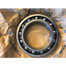 new Zetor 97-1015 Ball Bearing 6014 ISB,ROOM5