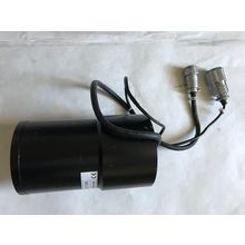 YOKOGAWA DB5C-015G -2B9A4G2-005-7273/CE SERVO ACTUATOR,MOTOR 204RM72908F4,AX