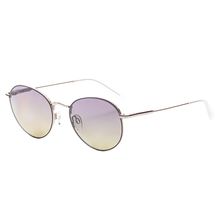 Elton John Walk of Fame Polarized Sunglasses – Rare Collectible – NEW with Tags