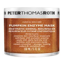 Peter Thomas Roth Pumpkin Enzyme Mask (L) 5 oz