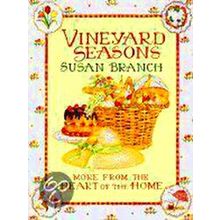 Vineyard Seasons
