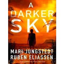 A Darker Sky
