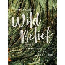 Wild Belief