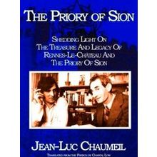 The Priory of Sion