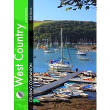 West Country Cruising Companion