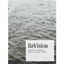 Revision - Esther Ruelfs