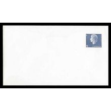 Canada #EN80 Postal Sta. MINT "Counting Dot" variety (UR) Cameo