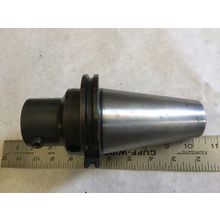 MASTER CV50-A50C-3.00,MASTER MASTER-CV50-A50C-3.00 CAT 50 HOLDER 2. 9960 GAGE,AP