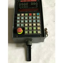 FANUC A05B-2012-C056 OPERATOR PANEL TEACH PENDANT,A06B-2012-C056,A05B-2012-C0,Cf