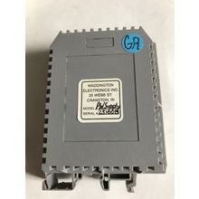 NEW WADDINNGTON PWSUPPLY ELECTRONICS VOLTAGE LEVEL CONVERTER PW SUPPLY ,SH