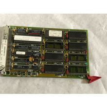 KRAUSS MAFFEI EPR21 AE1RBS,AE1RLS,KRAUSSMAFFEI EPR100,EPR 100,DC