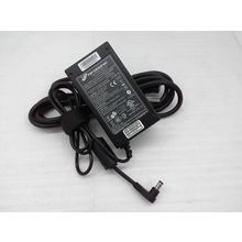 OEM FSP FSP050-DBAB1 LCD Display Monitor Power Supply 12V 4.1 A50W 9NA0501406