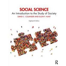 Social Science