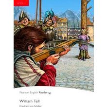 William Tell