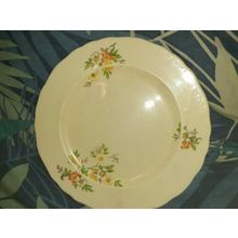 plate made in england can see 977 & ? on bottom
